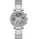 GUESS GW0403L1