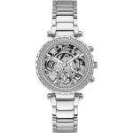 GUESS GW0403L1 Часовници