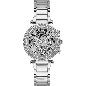 GUESS GW0403L1 Часовници
