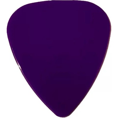 Fzone FZP-N351-120 Purple
