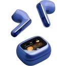 JBL Live Flex4 Blue