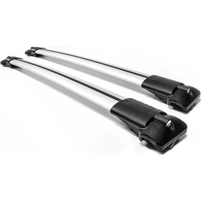 Příčníky Aguri Prestige ALU S31