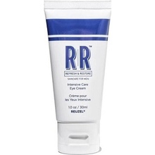 Reuzel RR Skincare Intensive Care eye Cream 30 ml