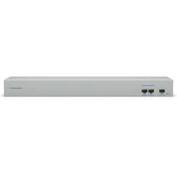 Ubiquiti USW-WAN