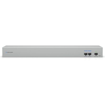 Ubiquiti USW-WAN