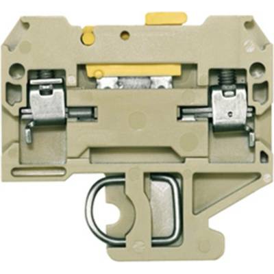 Weidmüller 0412260000
