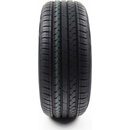 Fortune FSR802 215/55 R16 93V