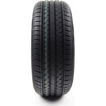 Fortune FSR802 215/55 R16 93V