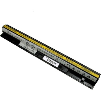Image 1 of Lenovo Lenovo, 4 клетки, 14.4V, 2200mAh, Заместител (L12M4E01)