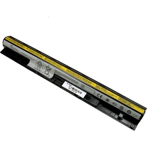 Lenovo Lenovo, 4 клетки, 14.4V, 2200mAh, Заместител (L12M4E01)