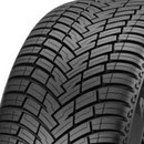 Osobní pneumatiky Pirelli Cinturato All Season SF2 185/65 R15 92V