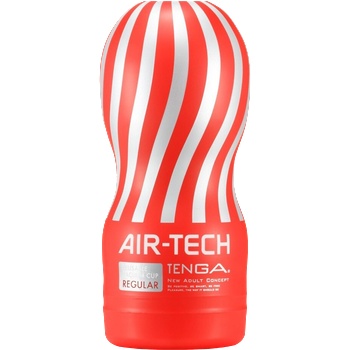 TENGA Air-Tech Regular