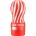 TENGA Air-Tech Regular