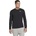 Reebok Блуза Workout Ready Piping Crew