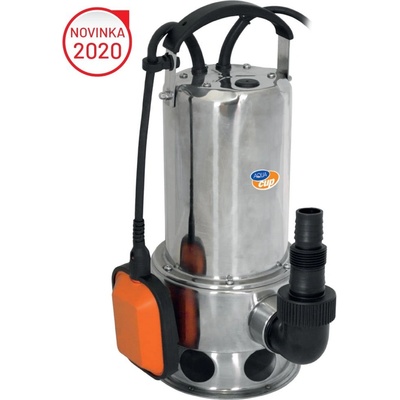 Aquacup SUBWELL 753