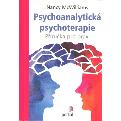 Psychoanalytická psychoterapie
