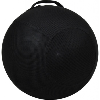 ELJET Designový míč více vrstev černá