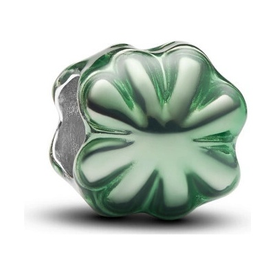 Pandora 794817c01