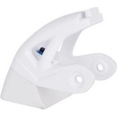 Tempish MISTY, ELEMENT, GOKID