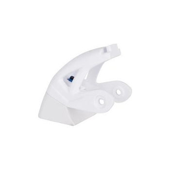 Tempish MISTY, ELEMENT, GOKID