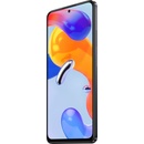 Xiaomi Redmi Note 11 Pro 5G 6GB/128GB Graphite Gray