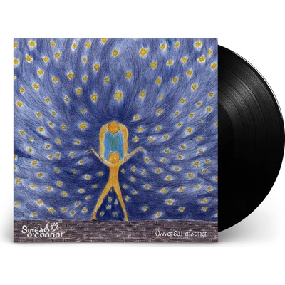 O'Connor Sinead - Universal Mother LP