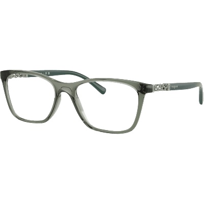 Vogue VO5632B 3086