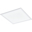 EGLO 98297