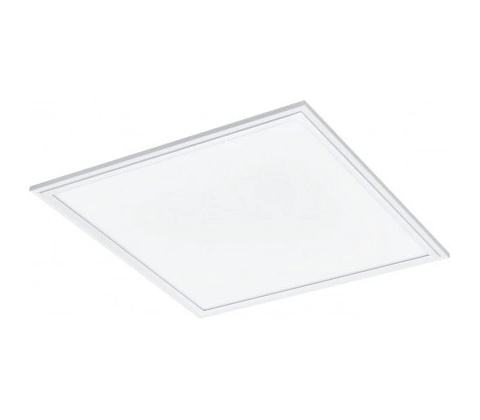 EGLO 98297