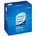 Intel Core 2 Duo E4500 2.2GHz LGA775