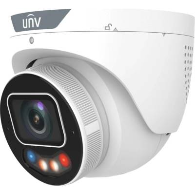 Uniview IPC3638SE ADZKMC WP I1