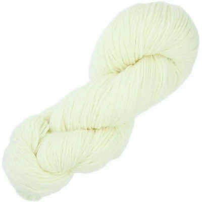 Symfonie Yarns Bella SS4001 Jasmín