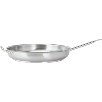 Paderno NEREZOVÁ 45 cm