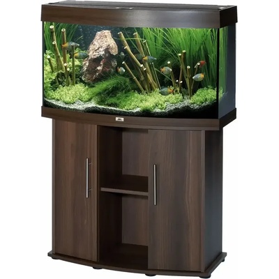 JUWEL аквариум Vision 180 - 92 x 41 x 55 cm (91110002107)