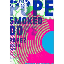 The Pope Smoked Dope - Papež kouřil trávu - Zdenek Primus