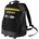 STANLEY STST83307-1