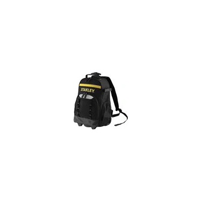 STANLEY STST83307-1