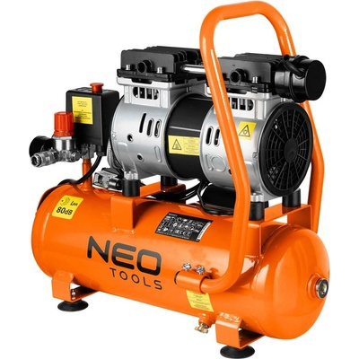 NEO TOOLS 12K020-1