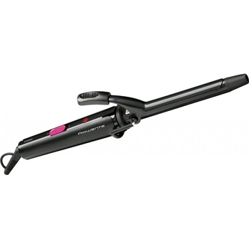 Rowenta CF2112F0
