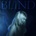 Blind - Our Broken Garden CD