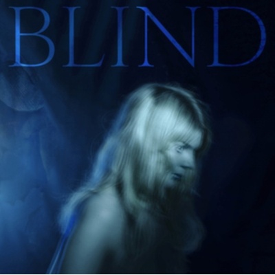 Blind - Our Broken Garden CD
