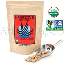 Harrison's High Potency Coarse 454 g