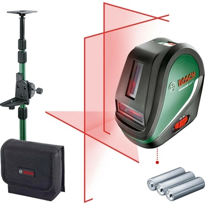 Bosch UniversalLevel 3 maxi set 0603663903