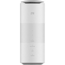ZTE MC888B 5G