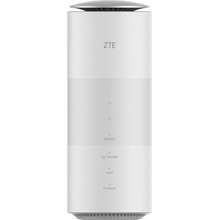 ZTE MC888B 5G