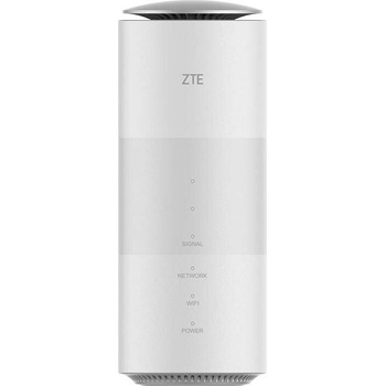 ZTE MC888B 5G