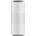 ZTE MC888B 5G