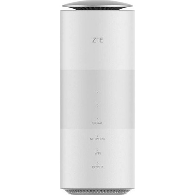 ZTE MC888B 5G