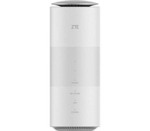 ZTE MC888B 5G