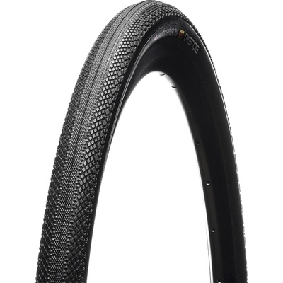 Hutchinson OVERIDE 700x38